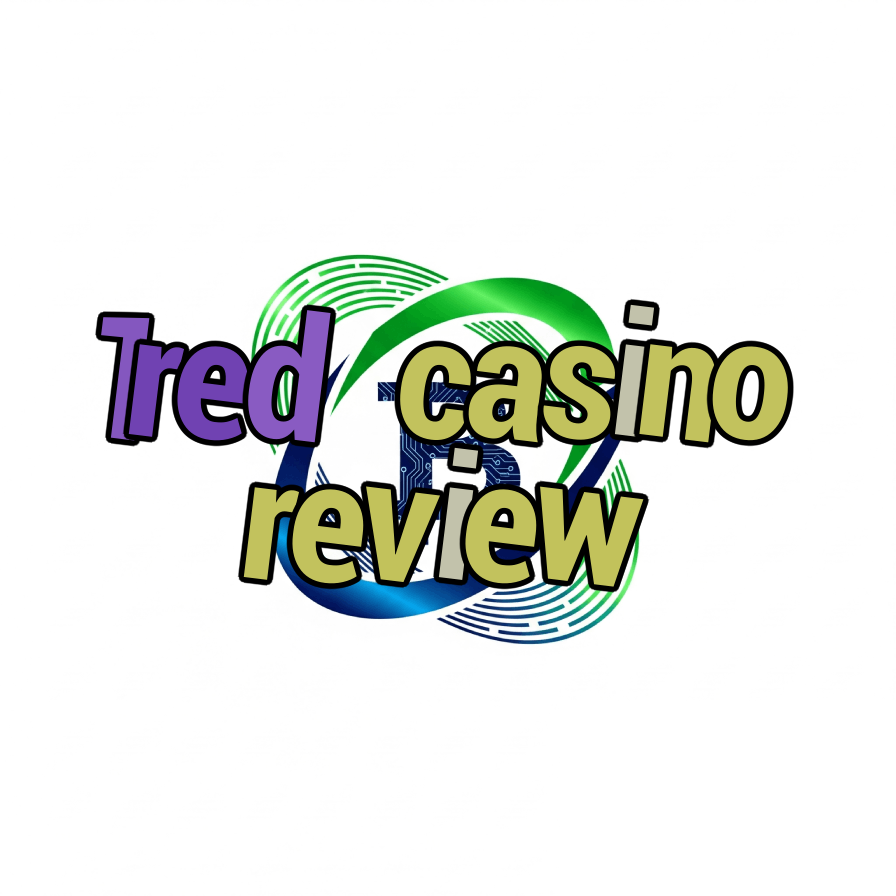 1red casino review