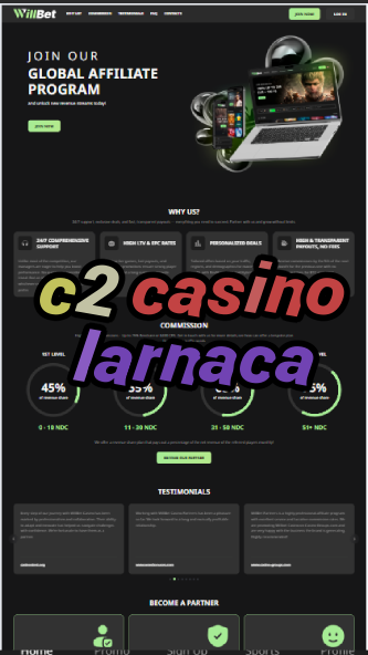 c2 casino larnaca-casinobygeneseo.igamblinglist.com