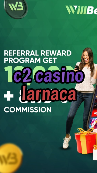 c2 casino larnaca-casinobygeneseo.igamblinglist.com