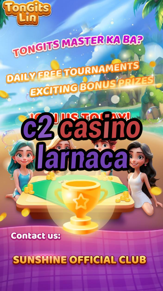 c2 casino larnaca-casinobygeneseo.igamblinglist.com