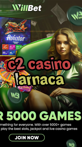 c2 casino larnaca-casinobygeneseo.igamblinglist.com