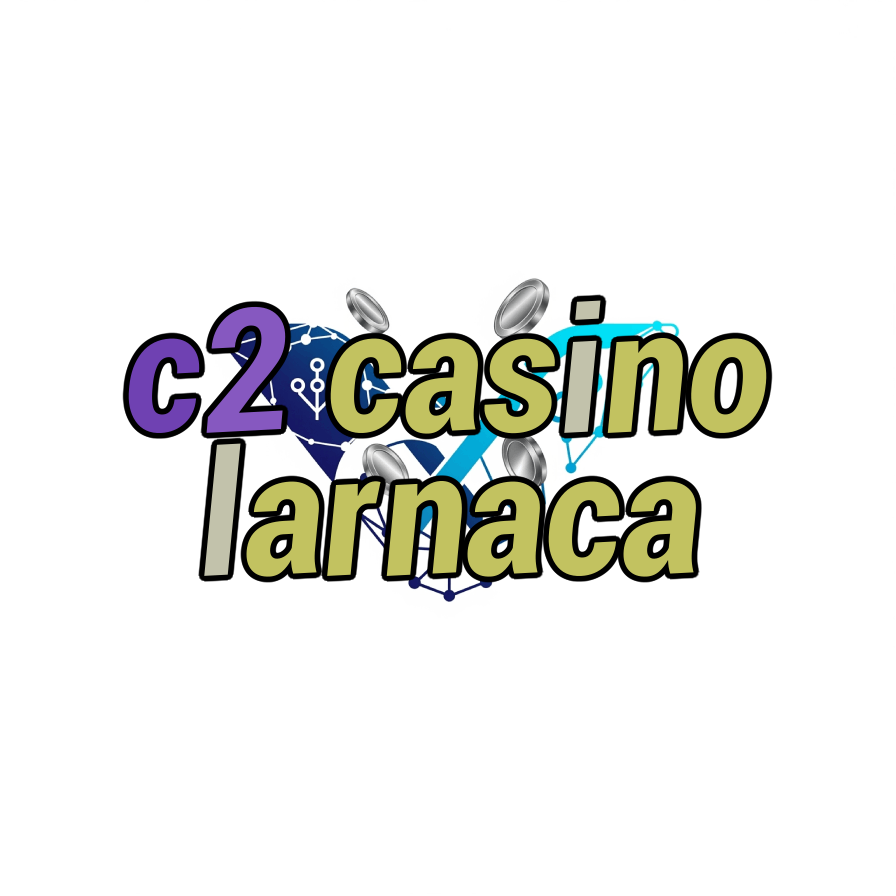 c2 casino larnaca